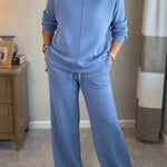 Marlow Comfortable Set