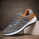 Lightweight Casual Sneakers
