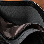 Classic Travel Wallet