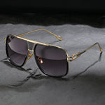Vanguard Dynasty Street Rays