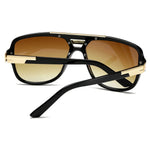 Toscana Drive Luxe Shades