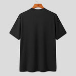 Valerio Form Tee