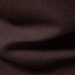 Branton Slim Mock Sweater