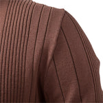 Langford Polo Knit Shirt