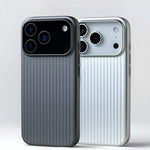 Lumea Stripe MagSafe Case