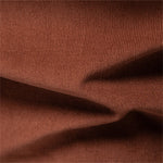 Ellington Corduroy Shirt