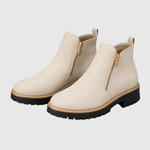 Elvianne | Orthopedic Boots