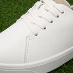 Premium Comfort Golf Shoes