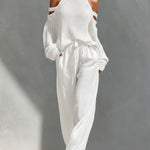 Adalie™ | Chic Fashion Ensemble