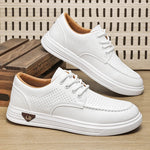 Caveton Cityline Dress Shoes