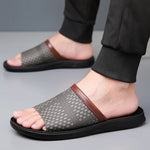 Verona Summer Sandals