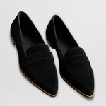 Hadley | The Everyday Loafer