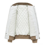 Onyx Core Bomber Jacket