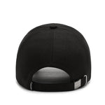 Falcon Twill Curve Cap