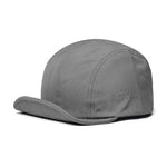 Aerovent Performance Cap