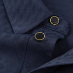 Serrano Ice Silk Polo