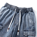 Nomad Urban Cargo Shorts