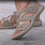 Ursula - Orthopaedic Sandals