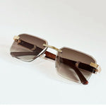 Veyron Marquis Shades