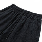 Brivaro Air Weave Set