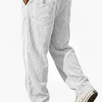 Aldwick | The Modern Casual Jogger