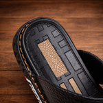 Imperial Leather Slides