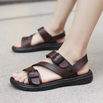 Verano Shore Sandals