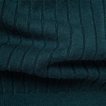 Ellerton Ribbed Turtleneck