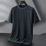 Ardenne Knit Tee