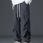 ArctiMax Fleece-Lined Thermal Joggers