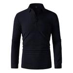 Westbrook Anti-Wrinkle Polo Shirt