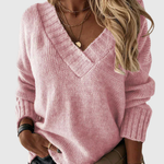 VEYLINNE | KNITTED JUMPER