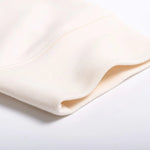 Westcliff Long-Sleeve Polo