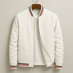 Edward Refined Everyday Jacket