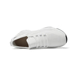 ELEVATEX HEIGHT SNEAKERS