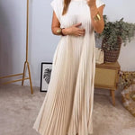 ELARA SLIMFLOW DRESS