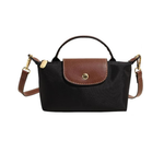 ARDEN EVERYDAY CROSSBODY LIGHTWEIGHT, HANDS-FREE & EFFORTLESSLY ORGANIZED