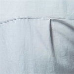 Navarre Linen Dress Shirt