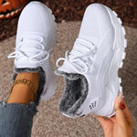 AVE™ - Comfortable Outdoor & Indoor Winter Boots