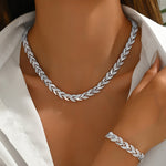 THE MARLOW CLASSIC SET