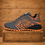 Mesh Trail Running Shoes