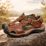 Comfortable Camping Sandals