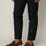 Alderton | The Slip-On Loafer