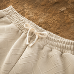 Breathable Classic Shorts