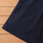 Lightweight Tailored Travel Blazer