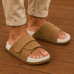 Adjustable Strap Slides