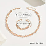THE MARLOW CLASSIC SET