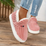 Marlow WinterWarm Slippers