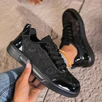 Elvarisse AirLace Comfort Sneakers