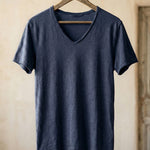 Gabriel Cotton T-Shirt